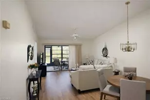 11651 Caraway Ln, Fort Myers, FL 33908 - Photo 4