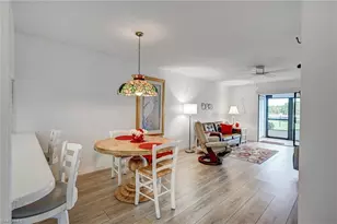 15000 Arbor Lakes Dr E, North Fort Myers, FL 33917 - Photo 6