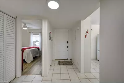 15000 Arbor Lakes Dr E #2, North Fort Myers, FL 33917 - Photo 2