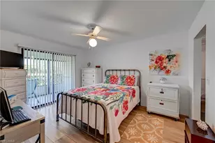 15000 Arbor Lakes Dr E, North Fort Myers, FL 33917 - Photo 10