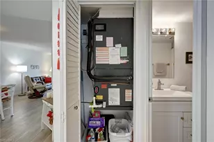 15000 Arbor Lakes Dr E, North Fort Myers, FL 33917 - Photo 16