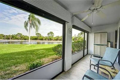 15000 Arbor Lakes Dr E #2, North Fort Myers, FL 33917 - Photo 20