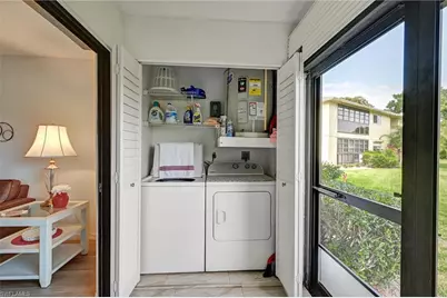 15000 Arbor Lakes Dr E #2, North Fort Myers, FL 33917 - Photo 18