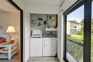 15000 Arbor Lakes Dr E, North Fort Myers, FL 33917 - Photo 18