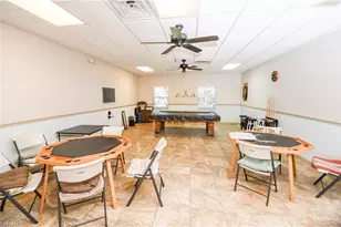 8628 Firwood Dr, Estero, FL 33928 - Photo 18