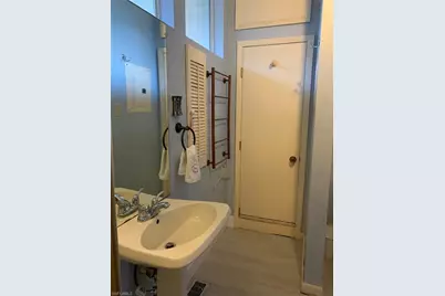 8628 Firwood Dr, Estero, FL 33928 - Photo 10