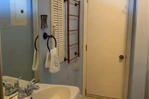 8628 Firwood Dr, Estero, FL 33928 - Photo 10