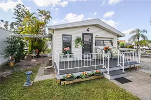 8628 Firwood Dr, Estero, FL 33928 - Photo 2