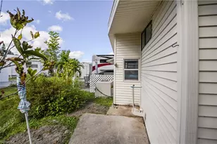 8628 Firwood Dr, Estero, FL 33928 - Photo 4