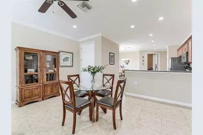 10421 Sirene Way, Fort Myers, FL 33913 - Photo 4