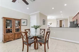 10421 Sirene Way, Fort Myers, FL 33913 - Photo 4