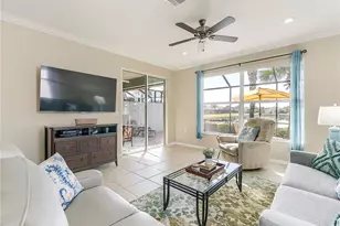 10421 Sirene Way, Fort Myers, FL 33913 - Photo 8