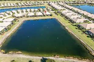 10421 Sirene Way, Fort Myers, FL 33913 - Photo 36