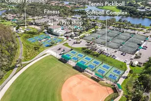 10421 Sirene Way, Fort Myers, FL 33913 - Photo 48