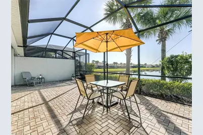 10421 Sirene Way, Fort Myers, FL 33913 - Photo 38