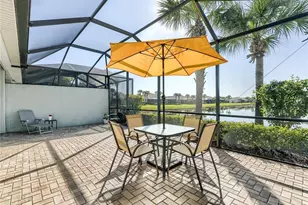 10421 Sirene Way, Fort Myers, FL 33913 - Photo 38