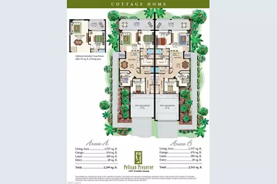 10421 Sirene Way, Fort Myers, FL 33913 - Photo 46