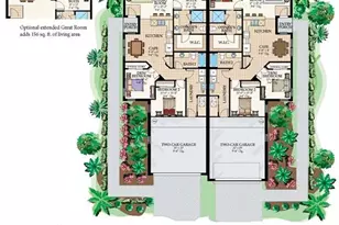 10421 Sirene Way, Fort Myers, FL 33913 - Photo 46