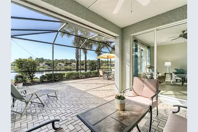 10421 Sirene Way, Fort Myers, FL 33913 - Photo 34