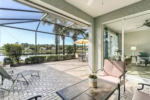 10421 Sirene Way, Fort Myers, FL 33913 - Photo 34