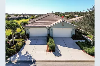 10421 Sirene Way, Fort Myers, FL 33913 - Photo 1