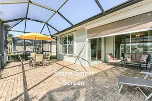 10421 Sirene Way, Fort Myers, FL 33913 - Photo 44