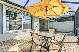 10421 Sirene Way, Fort Myers, FL 33913 - Photo 40