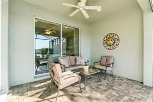 10421 Sirene Way, Fort Myers, FL 33913 - Photo 42