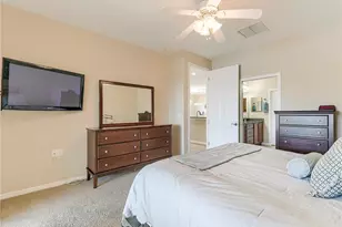 10421 Sirene Way, Fort Myers, FL 33913 - Photo 24