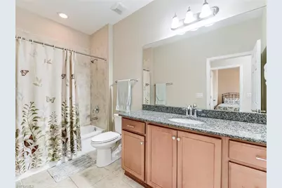 10421 Sirene Way, Fort Myers, FL 33913 - Photo 28