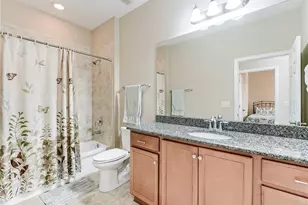 10421 Sirene Way, Fort Myers, FL 33913 - Photo 28
