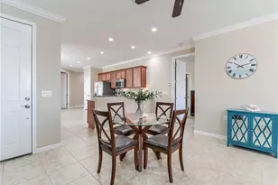 10421 Sirene Way, Fort Myers, FL 33913 - Photo 10