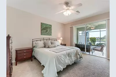 10421 Sirene Way, Fort Myers, FL 33913 - Photo 18