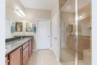10421 Sirene Way, Fort Myers, FL 33913 - Photo 22