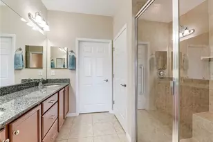 10421 Sirene Way, Fort Myers, FL 33913 - Photo 22