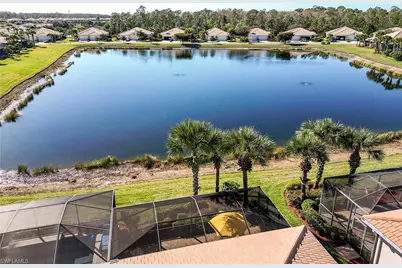 10421 Sirene Way, Fort Myers, FL 33913 - Photo 32