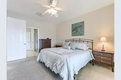 10421 Sirene Way, Fort Myers, FL 33913 - Photo 20