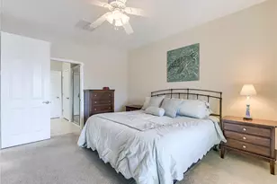 10421 Sirene Way, Fort Myers, FL 33913 - Photo 20