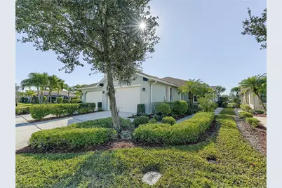 10421 Sirene Way, Fort Myers, FL 33913 - Photo 2