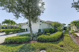 10421 Sirene Way, Fort Myers, FL 33913 - Photo 2