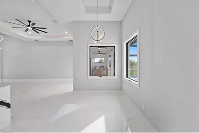 1202 NE 6th Ave, Cape Coral, FL 33909 - Photo 24