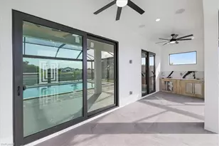 1202 NE 6th Ave, Cape Coral, FL 33909 - Photo 26