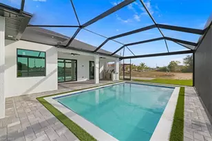 1202 NE 6th Ave, Cape Coral, FL 33909 - Photo 30