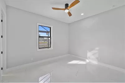 1202 NE 6th Ave, Cape Coral, FL 33909 - Photo 40