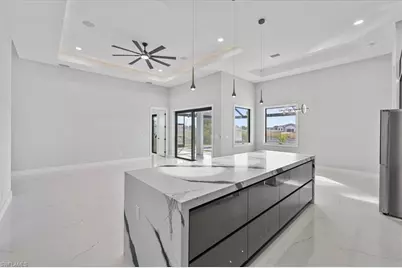 1202 NE 6th Ave, Cape Coral, FL 33909 - Photo 22