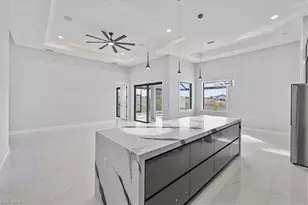 1202 NE 6th Ave, Cape Coral, FL 33909 - Photo 22