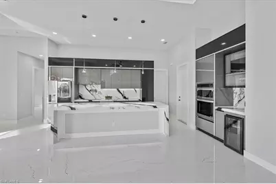 1202 NE 6th Ave, Cape Coral, FL 33909 - Photo 18