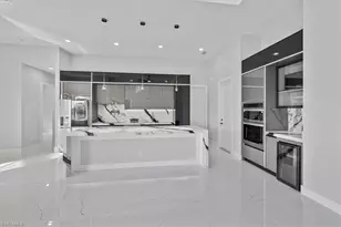 1202 NE 6th Ave, Cape Coral, FL 33909 - Photo 18