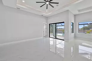 1202 NE 6th Ave, Cape Coral, FL 33909 - Photo 16