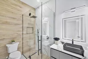 1202 NE 6th Ave, Cape Coral, FL 33909 - Photo 42